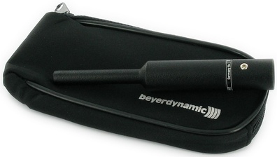 BEYERDYNAMIC - MM 1 میکروفون اندازه گیری